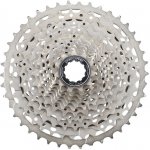 Shimano Deore M5100 – Zboží Mobilmania