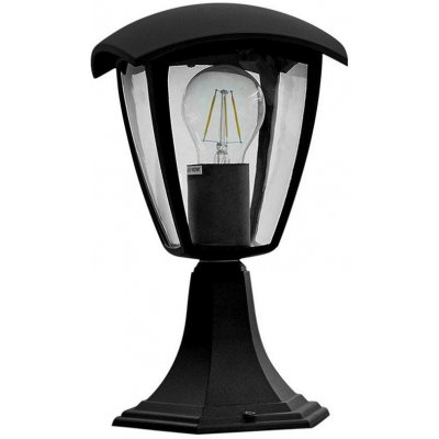 V-TAC VT7057 – Hledejceny.cz