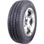 Kenda Komet Plus KR23 175/70 R13 82H – Hledejceny.cz