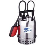 Ebara OPTIMA MA 230V, 5M – Hledejceny.cz