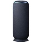 Motorola Moto Sound Flow PG38C07843 – Zboží Živě