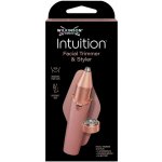 Wilkinson Sword Intuition Facial Trimmer – Hledejceny.cz