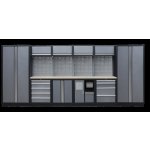 AHProfi PROFI TGS1301AE – HobbyKompas.cz