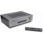 Cambridge Audio CXA81 MkII – Zboží Živě