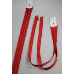 Zdrhovadla PH5 65 cm D, červená – Hledejceny.cz