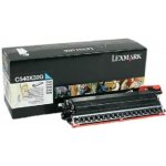 Lexmark C540X32G - originální – Zboží Mobilmania