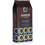 Parana DECAFFEINATO zrnková 1 kg – Hledejceny.cz