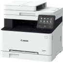 Canon i-Sensys MF657Cdw