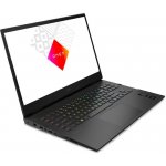 HP Omen 17-cm2050nc 7Y726EA – Zboží Mobilmania