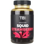 TB Baits Booster Red Crab 250 ml – Zboží Mobilmania