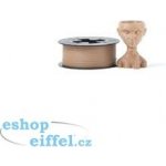 Filament PM PLA + Skin 479 C 1,75 mm 1 kg – Zboží Živě