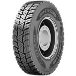 Otani OH-312 315/80 R22,5 156/150K – Zbozi.Blesk.cz