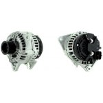 Alternátor Iveco Eurocargo 320, Bosch 0124555005 – Hledejceny.cz