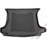 Plastová vana do kufru Rezaw Plast Peugeot 308 Combi 2007-2013 – Hledejceny.cz