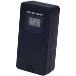Solight TE81WIFI – Zboží Živě