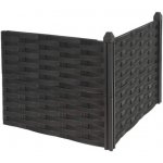 PROGARDEN KO-R10000250 – Zboží Dáma