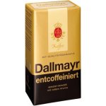 Dallmayr Prodomo bez kofeinu 0,5 kg – Zboží Mobilmania