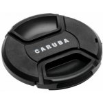 CARUBA 58 mm – Zbozi.Blesk.cz