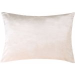 Xpose bílá káva 50 x 70 cm – Zboží Dáma Xpose bílá káva 50 x 70 cm – Zboží Dáma