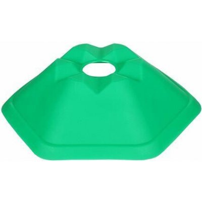 Merco Hex Marker 2in víceúčelové mety zelená – Zboží Dáma