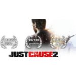 Just Cause 2 DLC Collection – Hledejceny.cz