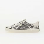 Cariuma Oca Low Off-white Bandana Canvas – Zboží Mobilmania