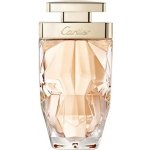 Cartier La Panthere parfémovaná voda dámská 75 ml tester – Hledejceny.cz