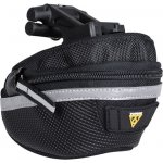 Topeak WEDGE PACK II S – Zboží Dáma
