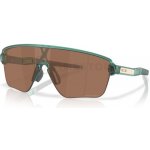 Oakley Corridor SQ OO9415 941509 – Sleviste.cz