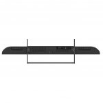 Strong SRT50UG7773C – Zboží Živě