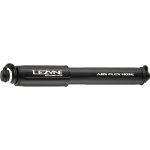 Lezyne Tech Drive HP ABS – Hledejceny.cz