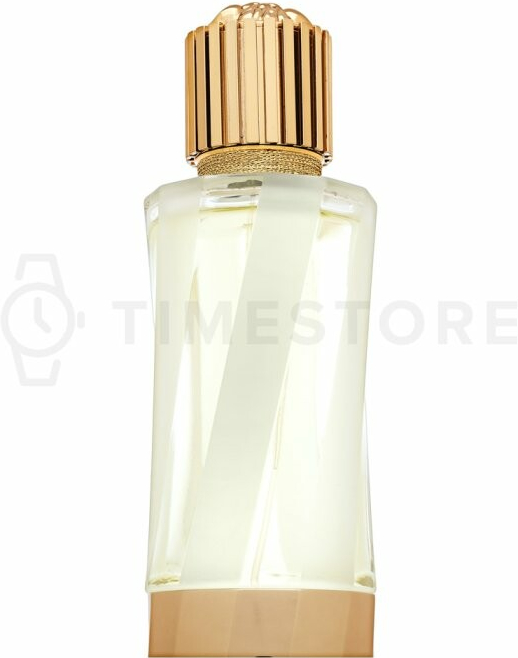 Versace Cedrat De Diamante parfémovaná voda unisex 100 ml