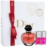 Christian Dior Poison Girl parfémovaná voda dámská 50 ml – Hledejceny.cz