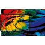 Kiano Slim TV 32 – Sleviste.cz