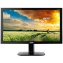 Acer KA270H