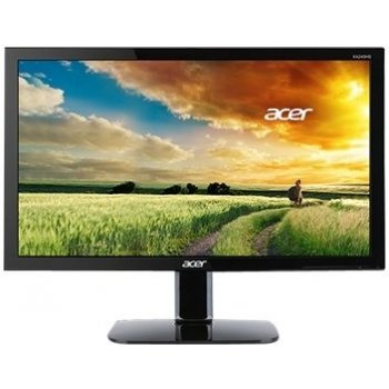 Acer KA270H