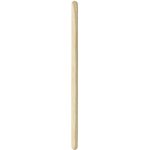 Degustační tyčinka EASY 29 cm, hnědá, dřevo, RIG-TIG – Hledejceny.cz