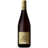 Víno VSKH Pinot Noir tiché suché červené 2021 10,5% 0,75 l (holá láhev)