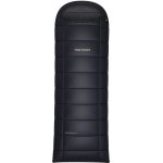 Hannah Lodger 200 – Zbozi.Blesk.cz