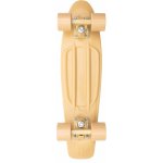 Penny Original – Zboží Dáma