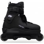 Razors Level One – Zboží Dáma