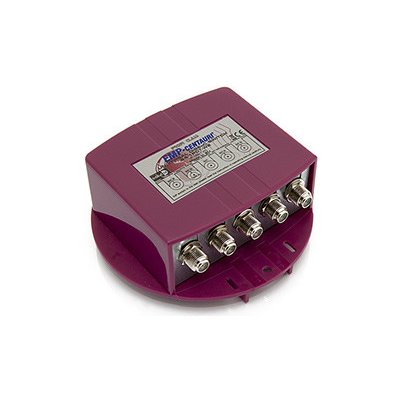 EMP P.122-A – Hledejceny.cz