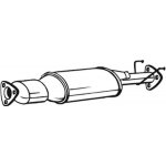 Bosal BS 283-801 – Hledejceny.cz