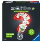 Ravensburger Gravitrax PRO The Game Splitter – Zboží Živě