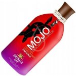 Emerald Bay Dark Mojo 250 ml – Zboží Dáma