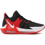 Nike LeBron Witness 7 dm1123-005 – Zbozi.Blesk.cz