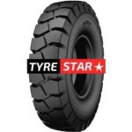 STARMAXX SM F20 8,25/82-15 149A5 TT – Hledejceny.cz