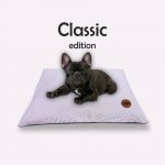 Red Ant Classic Pelech pro psy – Hledejceny.cz