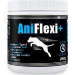 Game AniFlexi+ V2 250 g – Hledejceny.cz