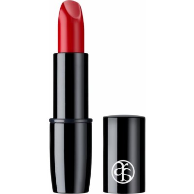 Artdeco cosmetic GmbH Perfect Color Lipstick dlouhotrvající rtěnka pro sytou barvu a plné rty 91 4 g – Zboží Mobilmania